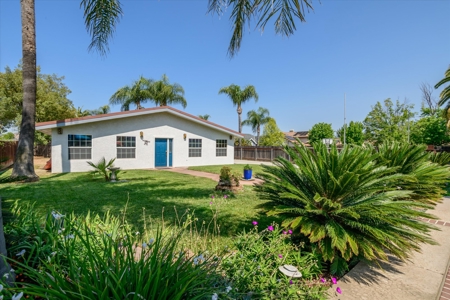 Rare Winters, California Homes for Sale with Solar, Pool - image 8