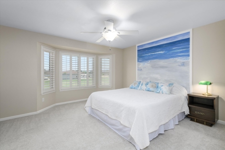 Rare Winters, California Homes for Sale with Solar, Pool - image 24