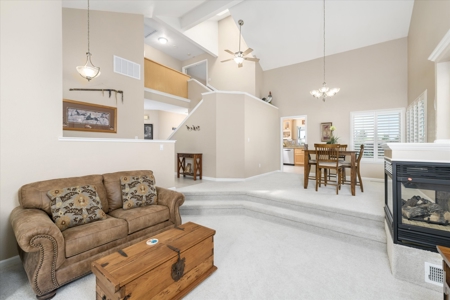 Rare Winters, California Homes for Sale with Solar, Pool - image 11