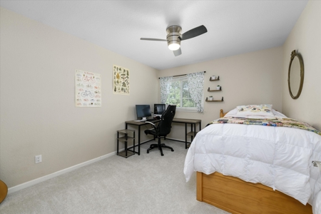 Rare Winters, California Homes for Sale with Solar, Pool - image 30