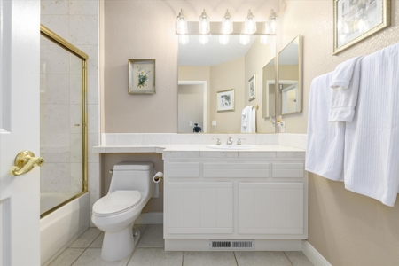 Rare Winters, California Homes for Sale with Solar, Pool - image 23