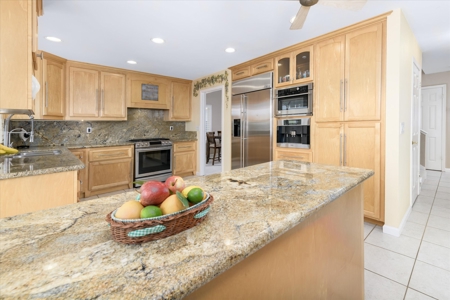 Rare Winters, California Homes for Sale with Solar, Pool - image 17