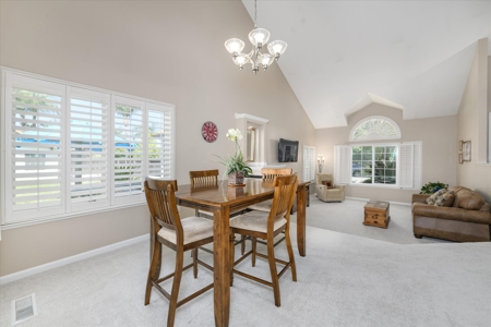 Rare Winters, California Homes for Sale with Solar, Pool - image 13