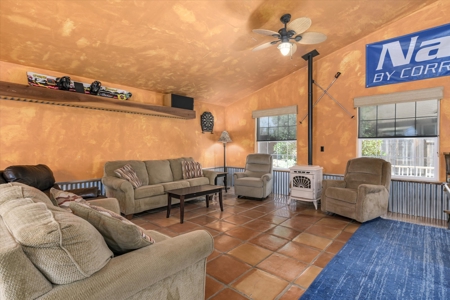Rare Winters, California Homes for Sale with Solar, Pool - image 44