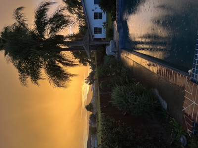 Rare Winters, California Homes for Sale with Solar, Pool - image 41
