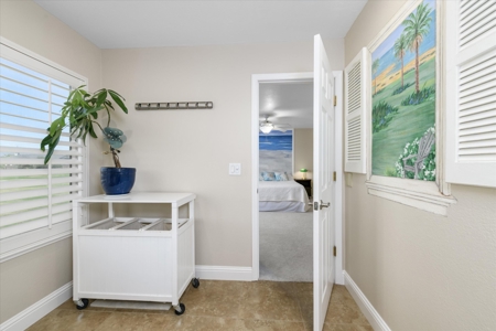 Rare Winters, California Homes for Sale with Solar, Pool - image 29