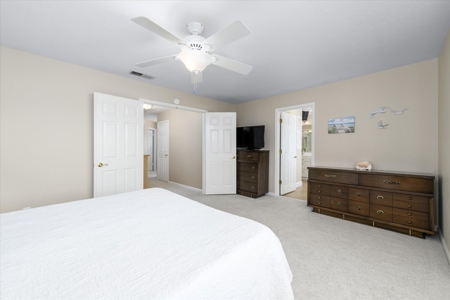 Rare Winters, California Homes for Sale with Solar, Pool - image 26
