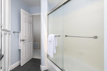 Rare Winters, California Homes for Sale with Solar, Pool - image 33
