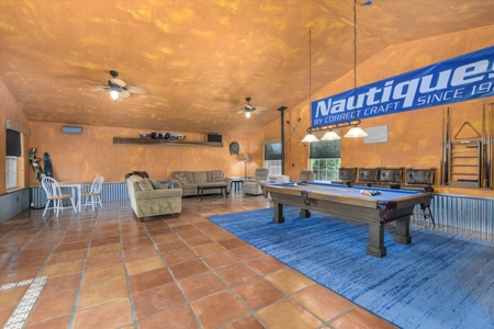 Rare Winters, California Homes for Sale with Solar, Pool - image 43