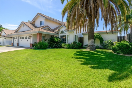 Rare Winters, California Homes for Sale with Solar, Pool - image 9