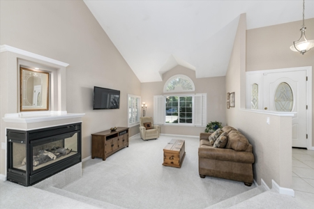 Rare Winters, California Homes for Sale with Solar, Pool - image 10