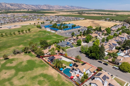Rare Winters, California Homes for Sale with Solar, Pool - image 3