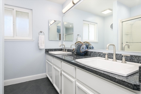 Rare Winters, California Homes for Sale with Solar, Pool - image 32