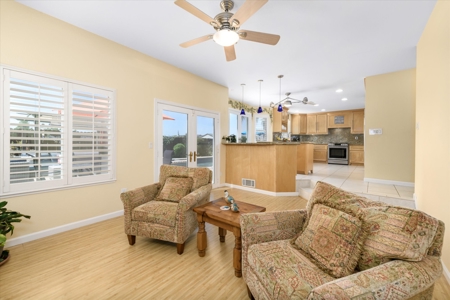 Rare Winters, California Homes for Sale with Solar, Pool - image 19
