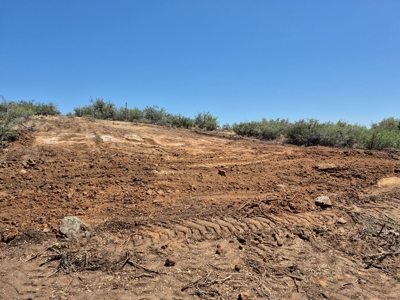 Wilhoit AZ Land for Sale No HOA - image 10