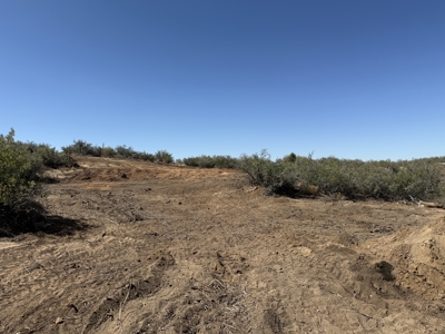 Wilhoit AZ Land for Sale No HOA - image 12