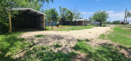 Affordable and Efficient Home for Sale in Mertzon, Texas - image 11