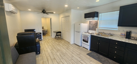 Affordable and Efficient Home for Sale in Mertzon, Texas - image 4