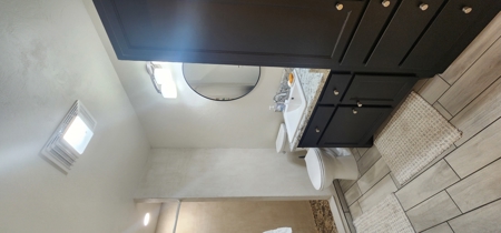 Affordable and Efficient Home for Sale in Mertzon, Texas - image 7