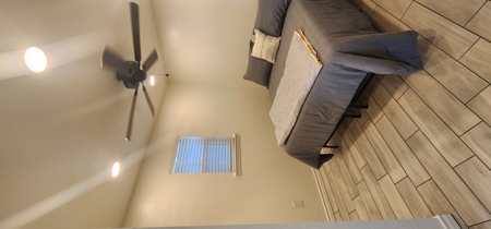 Affordable and Efficient Home for Sale in Mertzon, Texas - image 9