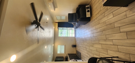 Affordable and Efficient Home for Sale in Mertzon, Texas - image 3