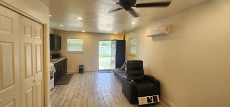 Affordable and Efficient Home for Sale in Mertzon, Texas - image 10