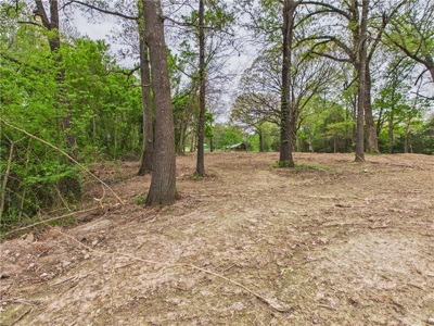 Development Land Hwy 62 Frontage & Long Creek For Sale - image 22