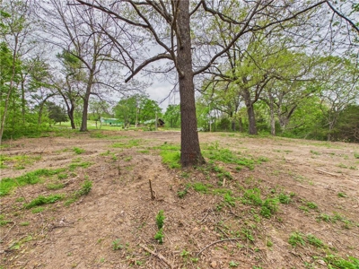 Development Land Hwy 62 Frontage & Long Creek For Sale - image 20