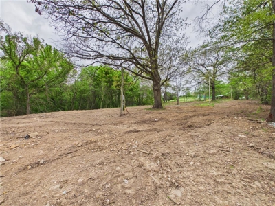 Development Land Hwy 62 Frontage & Long Creek For Sale - image 23