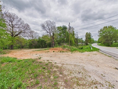 Development Land Hwy 62 Frontage & Long Creek For Sale - image 12