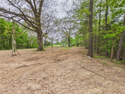 Development Land Hwy 62 Frontage & Long Creek For Sale - image 24