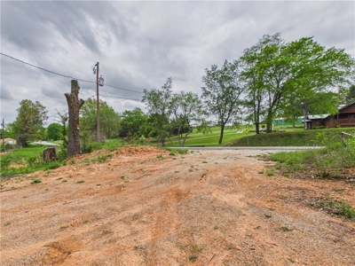 Development Land Hwy 62 Frontage & Long Creek For Sale - image 28