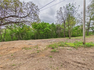 Development Land Hwy 62 Frontage & Long Creek For Sale - image 25