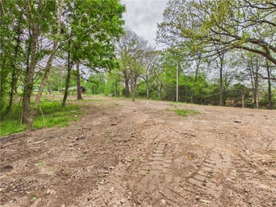Development Land Hwy 62 Frontage & Long Creek For Sale - image 18