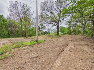Development Land Hwy 62 Frontage & Long Creek For Sale - image 26