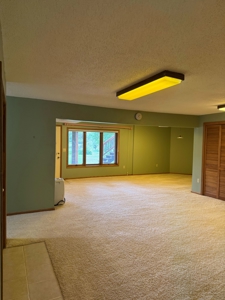Home and 10 Acres For Sale in Lamoni, Iowa - image 33