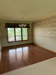 Home and 10 Acres For Sale in Lamoni, Iowa - image 13
