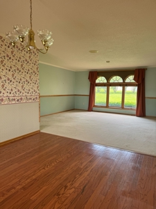 Home and 10 Acres For Sale in Lamoni, Iowa - image 11