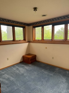 Home and 10 Acres For Sale in Lamoni, Iowa - image 28
