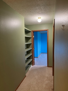 Home and 10 Acres For Sale in Lamoni, Iowa - image 27