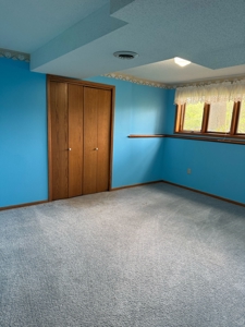 Home and 10 Acres For Sale in Lamoni, Iowa - image 25