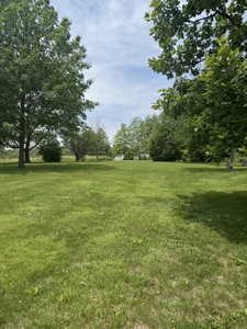 Home and 10 Acres For Sale in Lamoni, Iowa - image 38