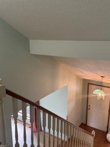 Home and 10 Acres For Sale in Lamoni, Iowa - image 21