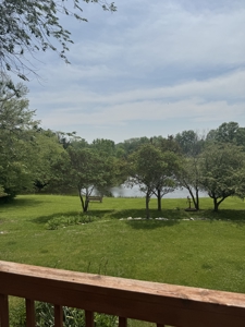 Home and 10 Acres For Sale in Lamoni, Iowa - image 35