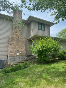 Home and 10 Acres For Sale in Lamoni, Iowa - image 6