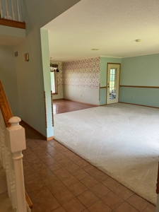 Home and 10 Acres For Sale in Lamoni, Iowa - image 12