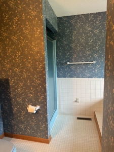 Home and 10 Acres For Sale in Lamoni, Iowa - image 19