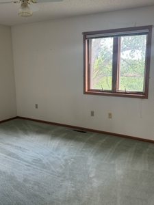 Home and 10 Acres For Sale in Lamoni, Iowa - image 22