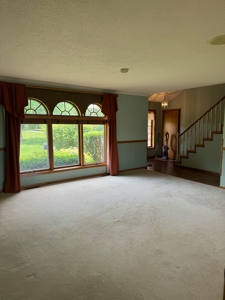 Home and 10 Acres For Sale in Lamoni, Iowa - image 10
