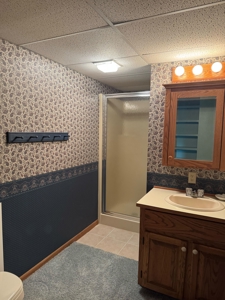 Home and 10 Acres For Sale in Lamoni, Iowa - image 26
